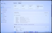 Load image into Gallery viewer, 47777303