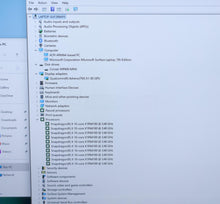 Load image into Gallery viewer, 46533617