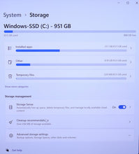 Load image into Gallery viewer, 45001128