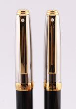 Load image into Gallery viewer, 45824602