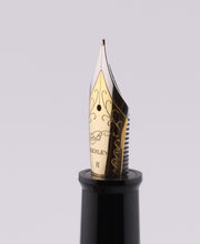 Load image into Gallery viewer, 45038405