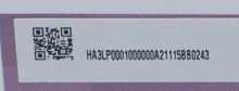 Load image into Gallery viewer, 47558356