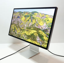 Load image into Gallery viewer, 47392269