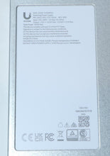 Load image into Gallery viewer, 47561891