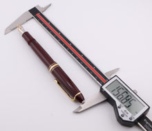 Load image into Gallery viewer, 45752704