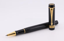 Load image into Gallery viewer, 46250274