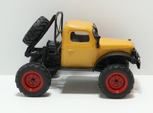 Load image into Gallery viewer, 45905456