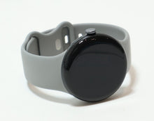 Load image into Gallery viewer, 45114719