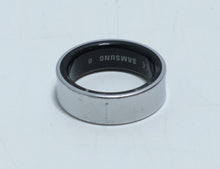 Load image into Gallery viewer, 47709477