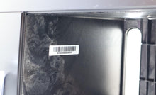 Load image into Gallery viewer, 46894381