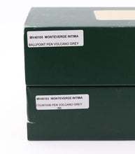 Load image into Gallery viewer, 45854183