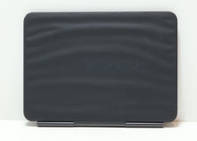 Load image into Gallery viewer, 47352189