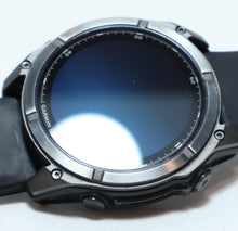 Load image into Gallery viewer, 47514375