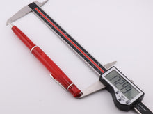 Load image into Gallery viewer, 45235210