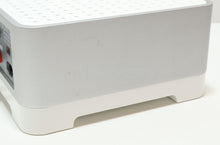 Load image into Gallery viewer, 46066829