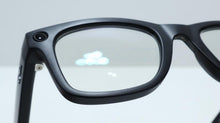 Load image into Gallery viewer, 47854906