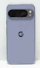 Load image into Gallery viewer, 46265408