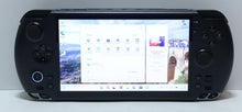 Load image into Gallery viewer, 47899812