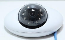 Load image into Gallery viewer, 47715673