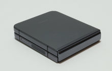 Load image into Gallery viewer, 45949449