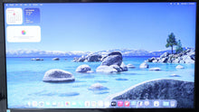 Load image into Gallery viewer, 47777294