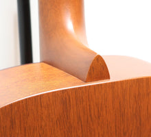 Load image into Gallery viewer, 46423935