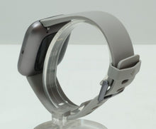 Load image into Gallery viewer, 45413410