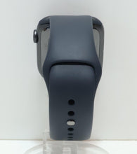 Load image into Gallery viewer, 47093448