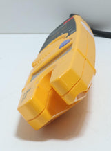 Load image into Gallery viewer, 47814743