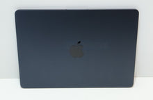 Load image into Gallery viewer, 46583341