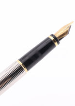 Load image into Gallery viewer, 46176248