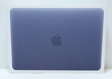 Load image into Gallery viewer, 47497986