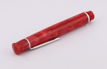 Load image into Gallery viewer, 45235210