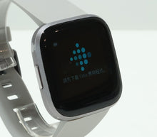 Load image into Gallery viewer, 45413410