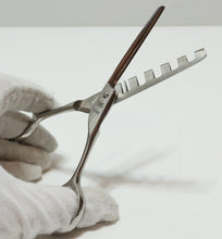 Load image into Gallery viewer, 46051932