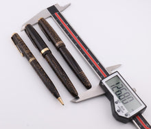 Load image into Gallery viewer, 45293606