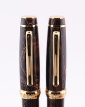 Load image into Gallery viewer, 45707197