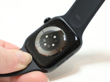 Load image into Gallery viewer, 46675297