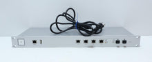 Load image into Gallery viewer, 47715696