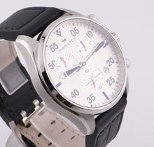 Load image into Gallery viewer, 47011378