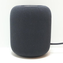 Load image into Gallery viewer, 46250286