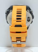 Load image into Gallery viewer, 47747528