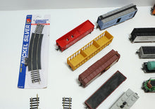 Load image into Gallery viewer, 47246800