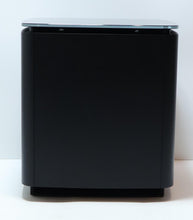 Load image into Gallery viewer, 47514374
