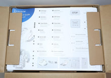 Load image into Gallery viewer, 47899793