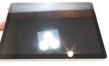Load image into Gallery viewer, 47331630