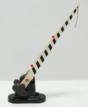 Load image into Gallery viewer, 45392964