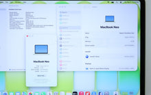 Load image into Gallery viewer, 47779311