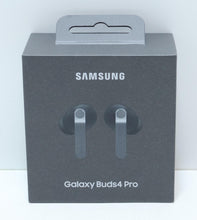 Load image into Gallery viewer, 47553404