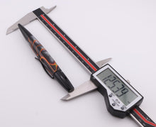 Load image into Gallery viewer, 45854183